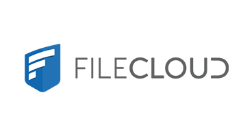 filecloud-logo