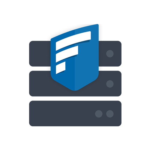 filecloud-server-icon-png