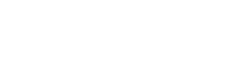 files.com file transfer product logo