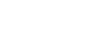 files-logo-horizontal-white-only