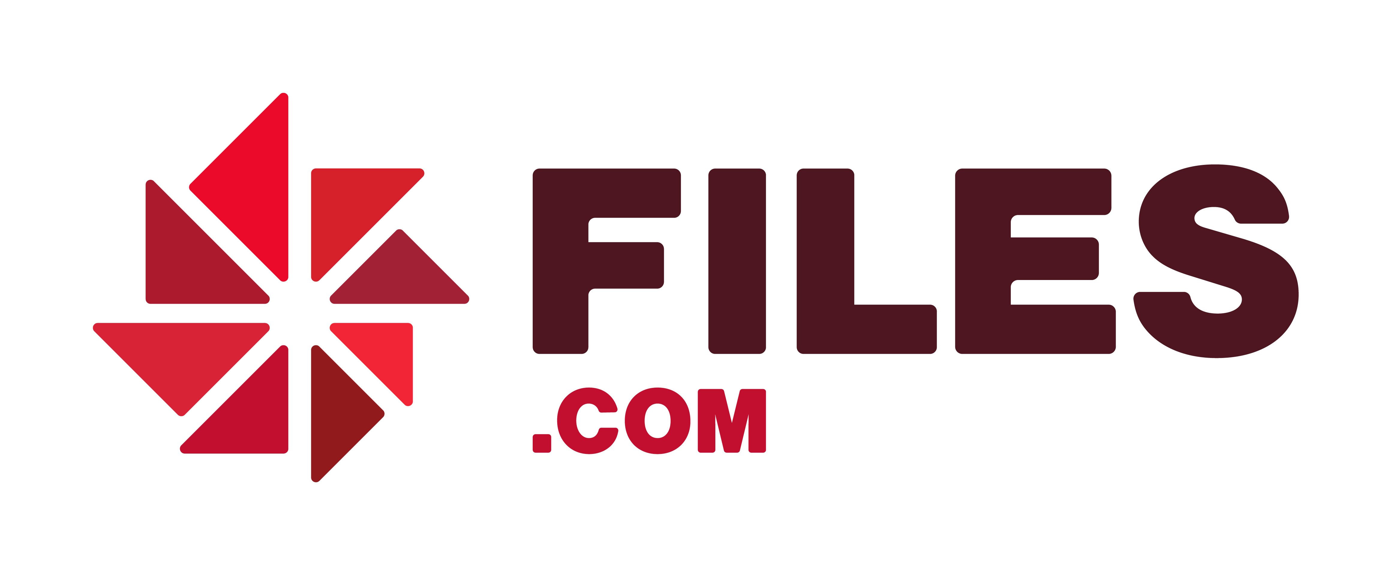 files-logo-horizontal
