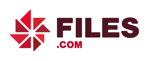 files-logo-horizontal