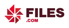 files-logo-horizontal