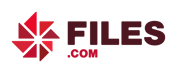 files-master-logo