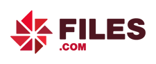 files-master-logo
