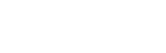 files.com logo