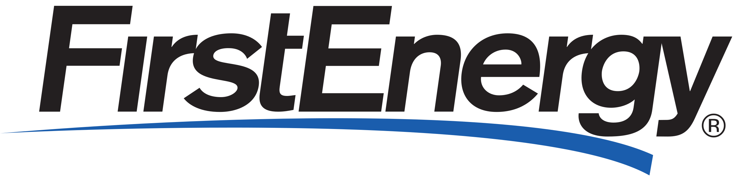 firstenergy-logo