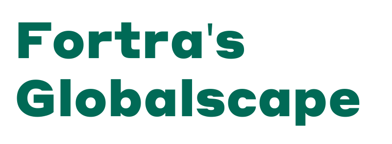 fortra-globalscape-logo