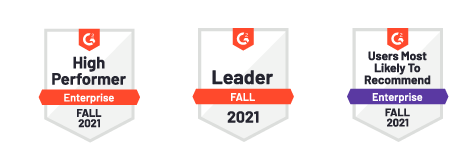 ga-g2-fall-2021-badges-450x150 (1)