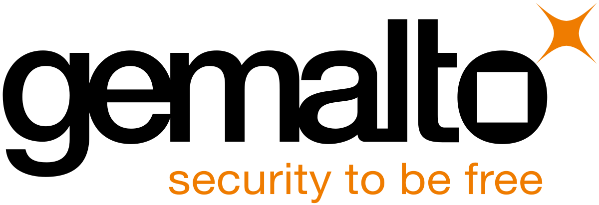 gemalto-logo