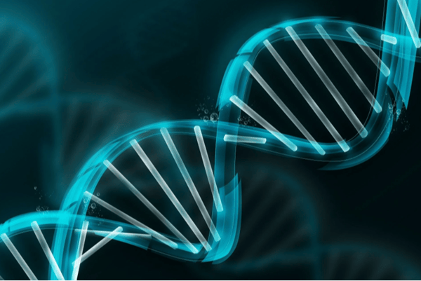 genomics-1-1