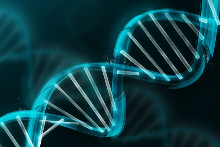 genomics data research
