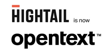 hightail-opentext-logo