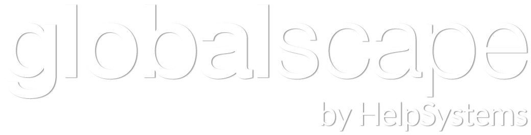hs-globalscape-logo-white