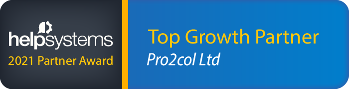 hs-partner-award-2021-Pro2col-Ltd@2x-1