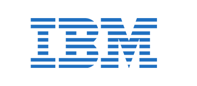 ibm-logo-2024