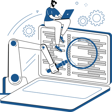 JAMs: Workload Automation and Job Scheduling