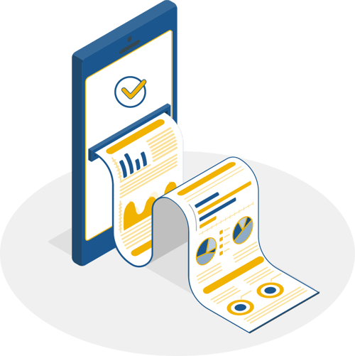 Regulatory Compliance for Finance