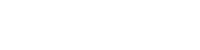 jscape-logo