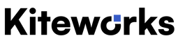 kiteworks-primary-coloured-logo-01-1-3