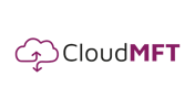 cloudmft-logo