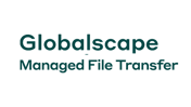 globalscape-logo