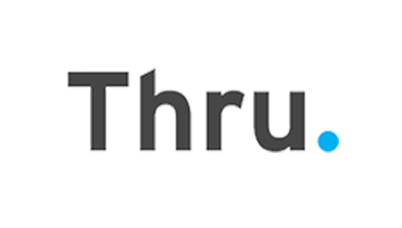 logo-Thru-370x210-1