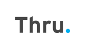 thru-logo