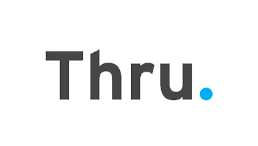 logo-Thru-370x210
