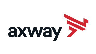 logo-axway-370x210