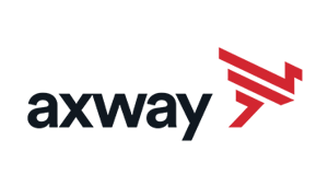 logo-axway-370x210