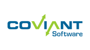 coviant-diplomat-logo