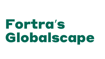 logo-fortra-gs