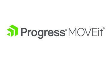 progress-moveit-logo