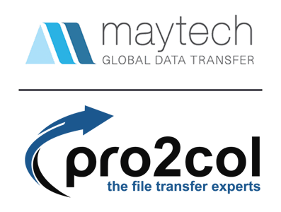 maytech pro2ocl combined logo
