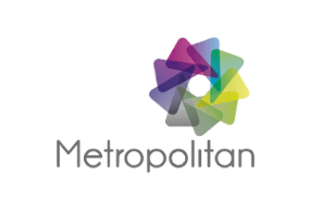 metropolitan-logotransparent