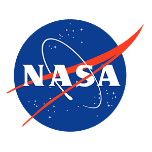 nasa-300px