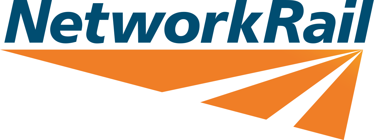 network-rail