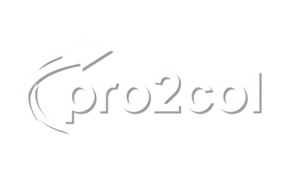 pro2col-logo-drop-shadow