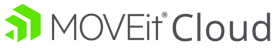 progress-cloud-logo option 2-1