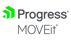 progress-logo-no-bg
