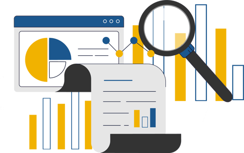 Reliable Daily Reporting