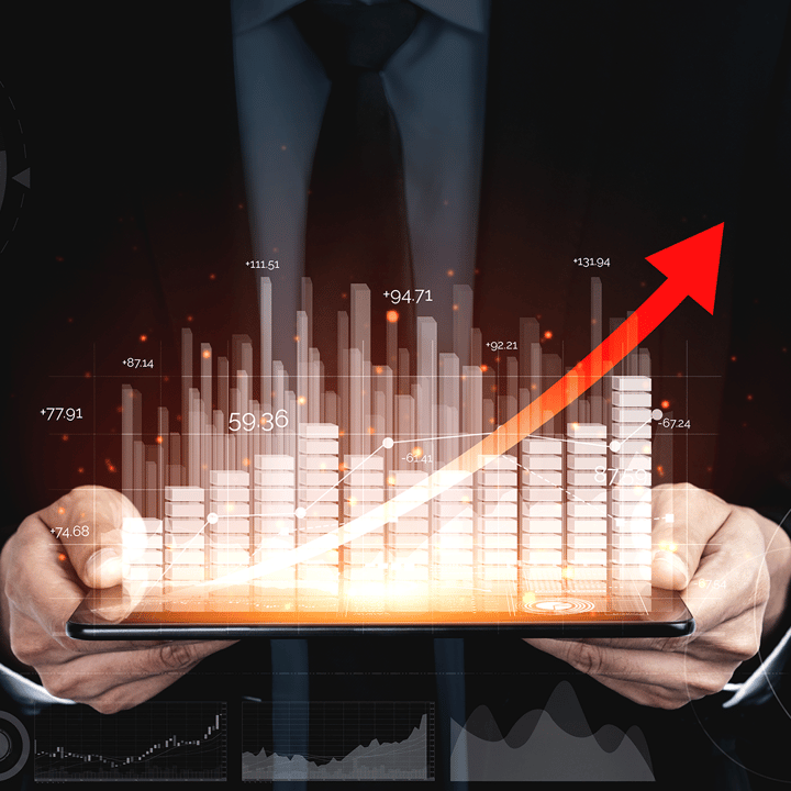 Axway Managed File Transfer Software Solutions