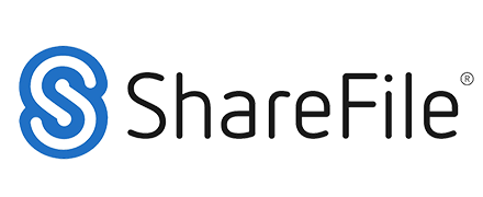 sharefile-logo
