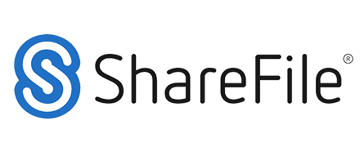 sharefile-logo