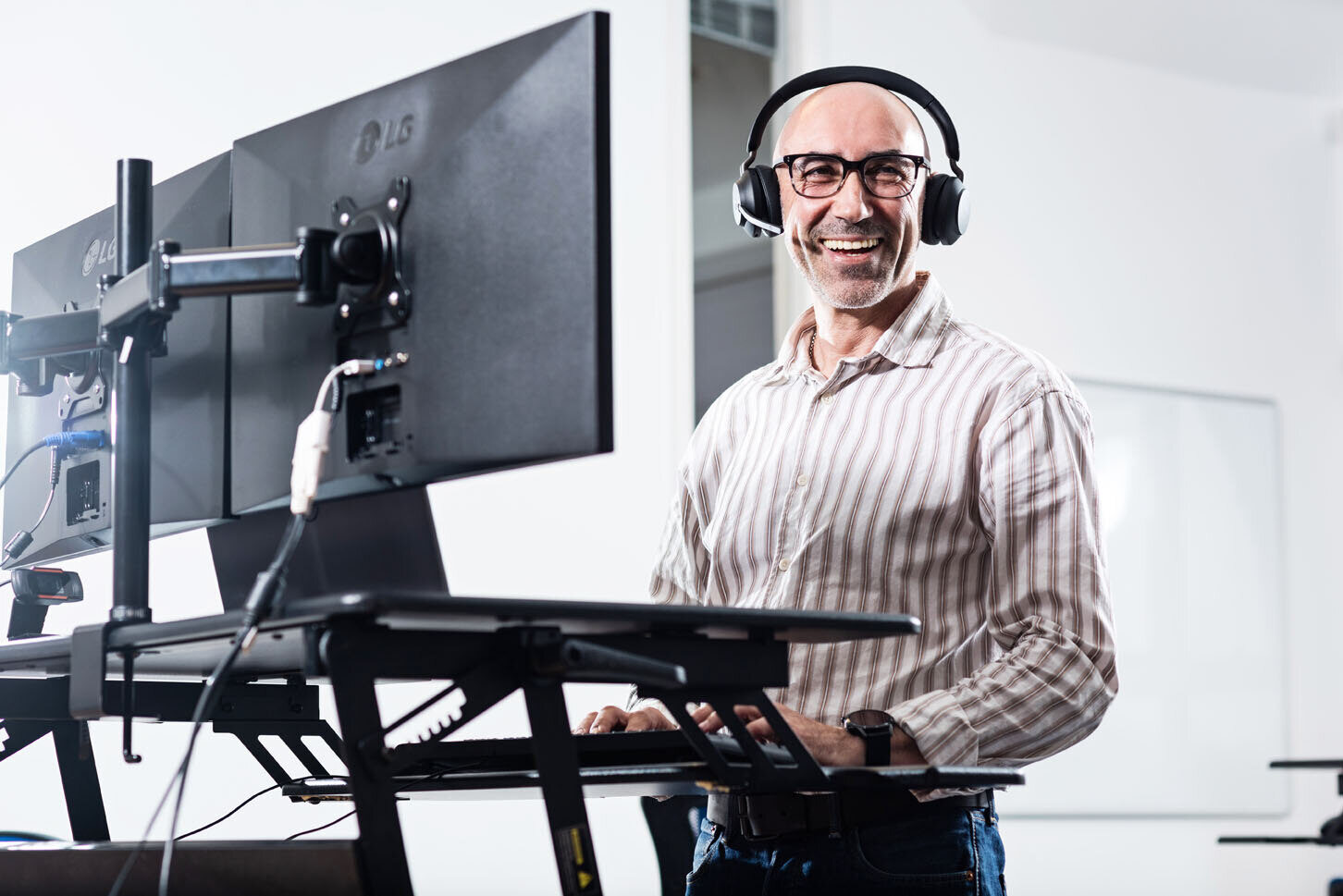 pro2col.comhubfsLifestyle-022-2