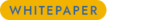 software copy