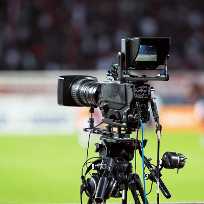 sports-broadcast-industry