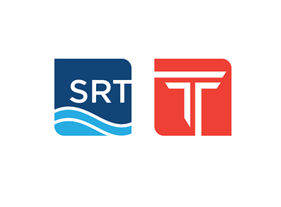 srt-titan-logos