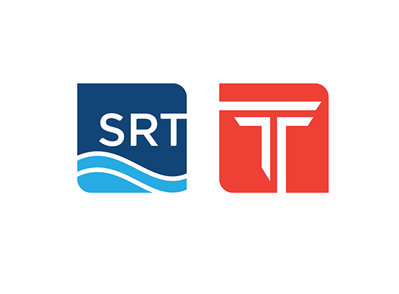 srt-titan-logos